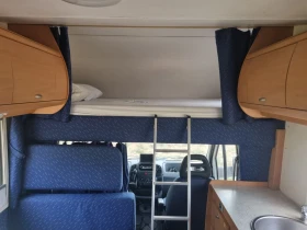  JOINT 2.0 HDI | Mobile.bg    8