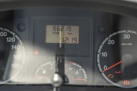 ������ Dethleffs ADVANTAGE T5841 | Mobile.bg � ����� ������ 16