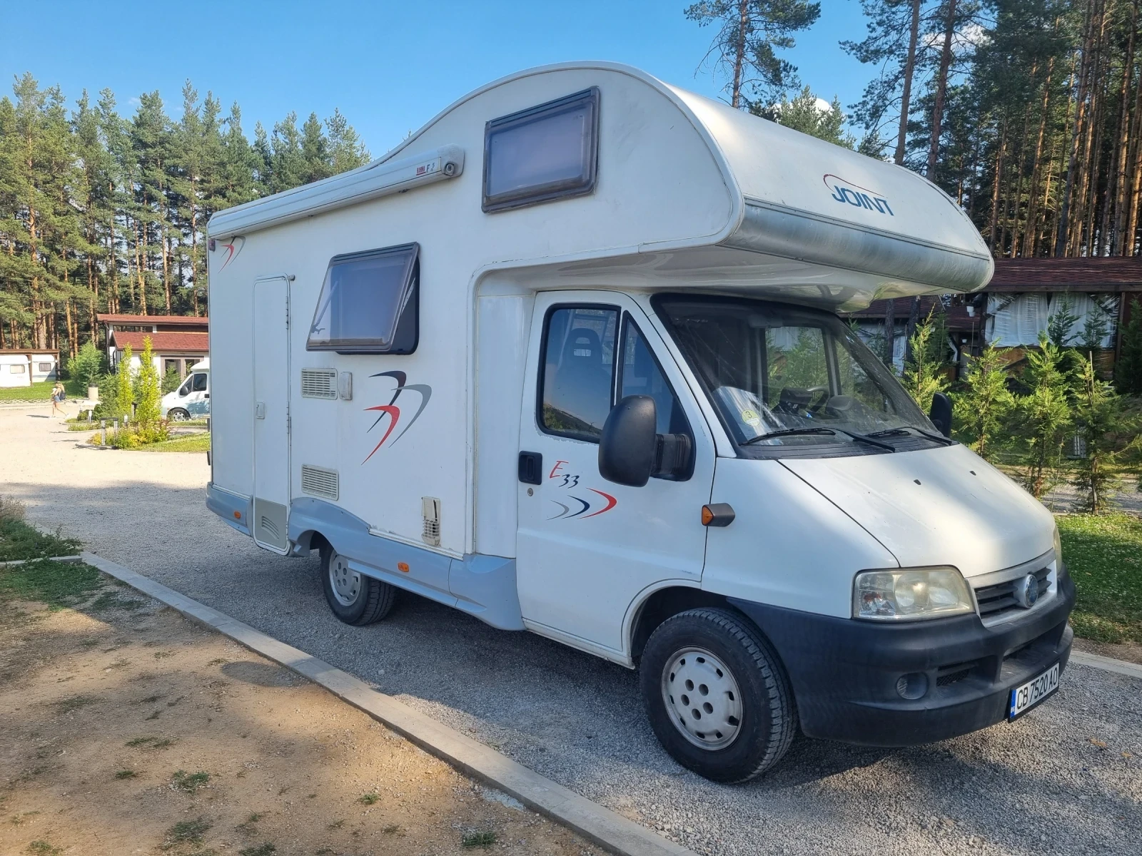  JOINT 2.0 HDI | Mobile.bg   1