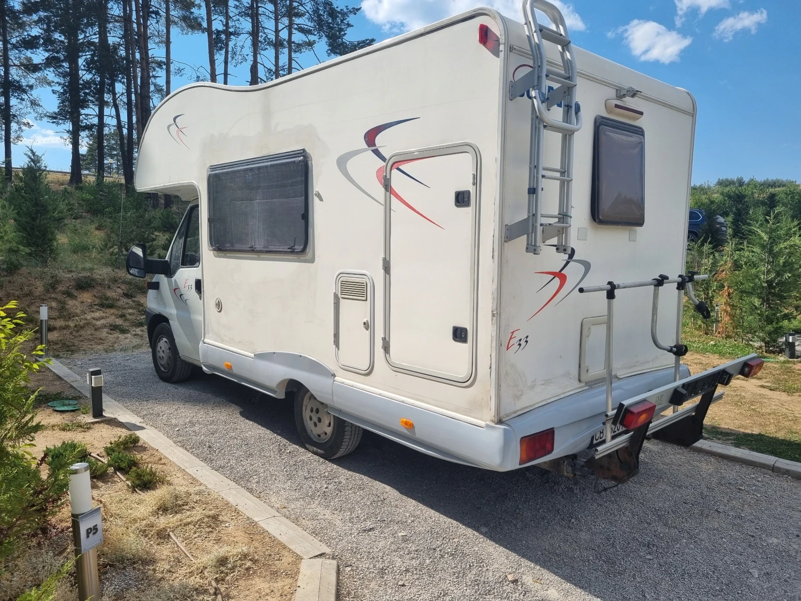  JOINT 2.0 HDI | Mobile.bg   3