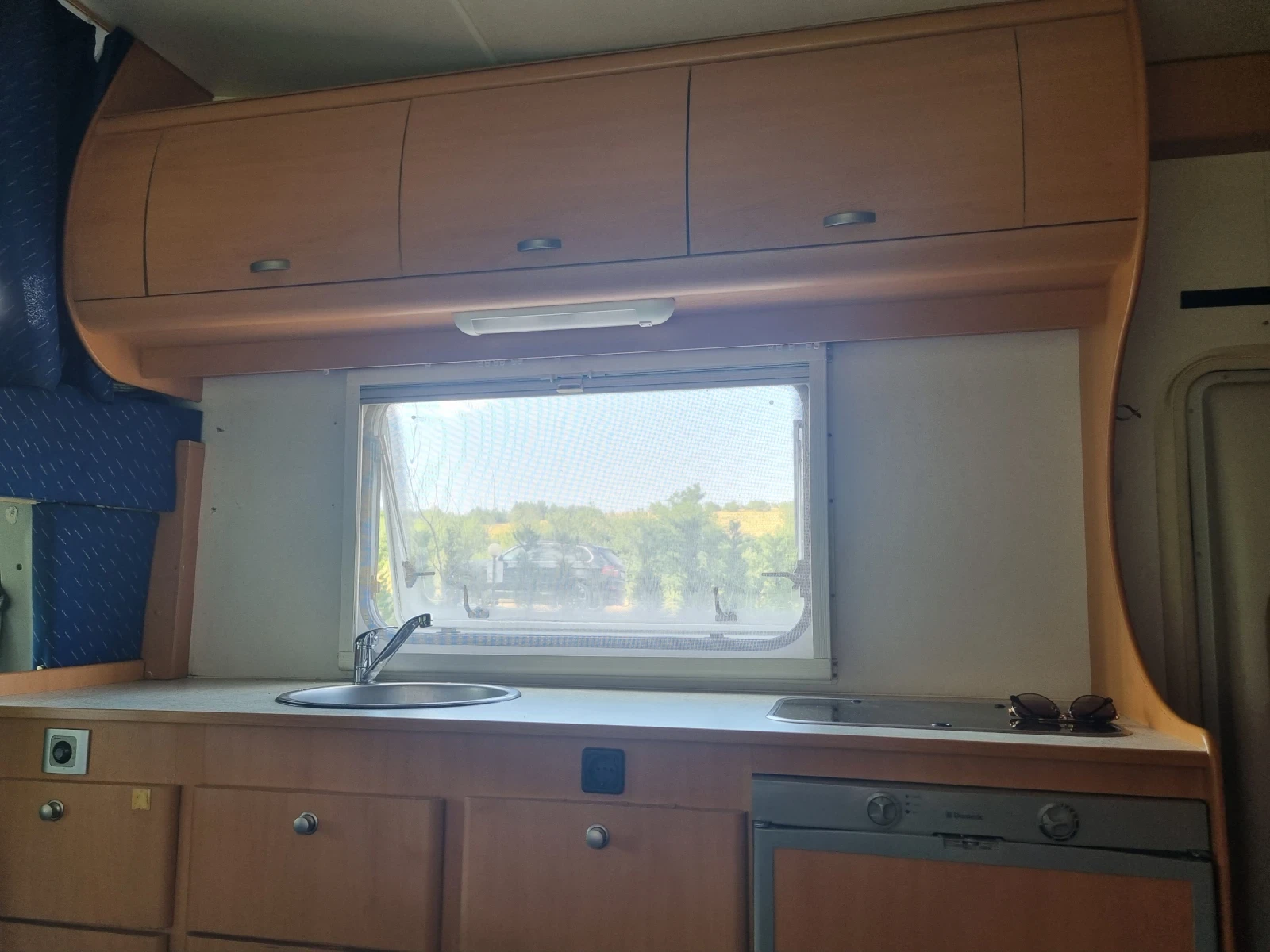  JOINT 2.0 HDI | Mobile.bg   9