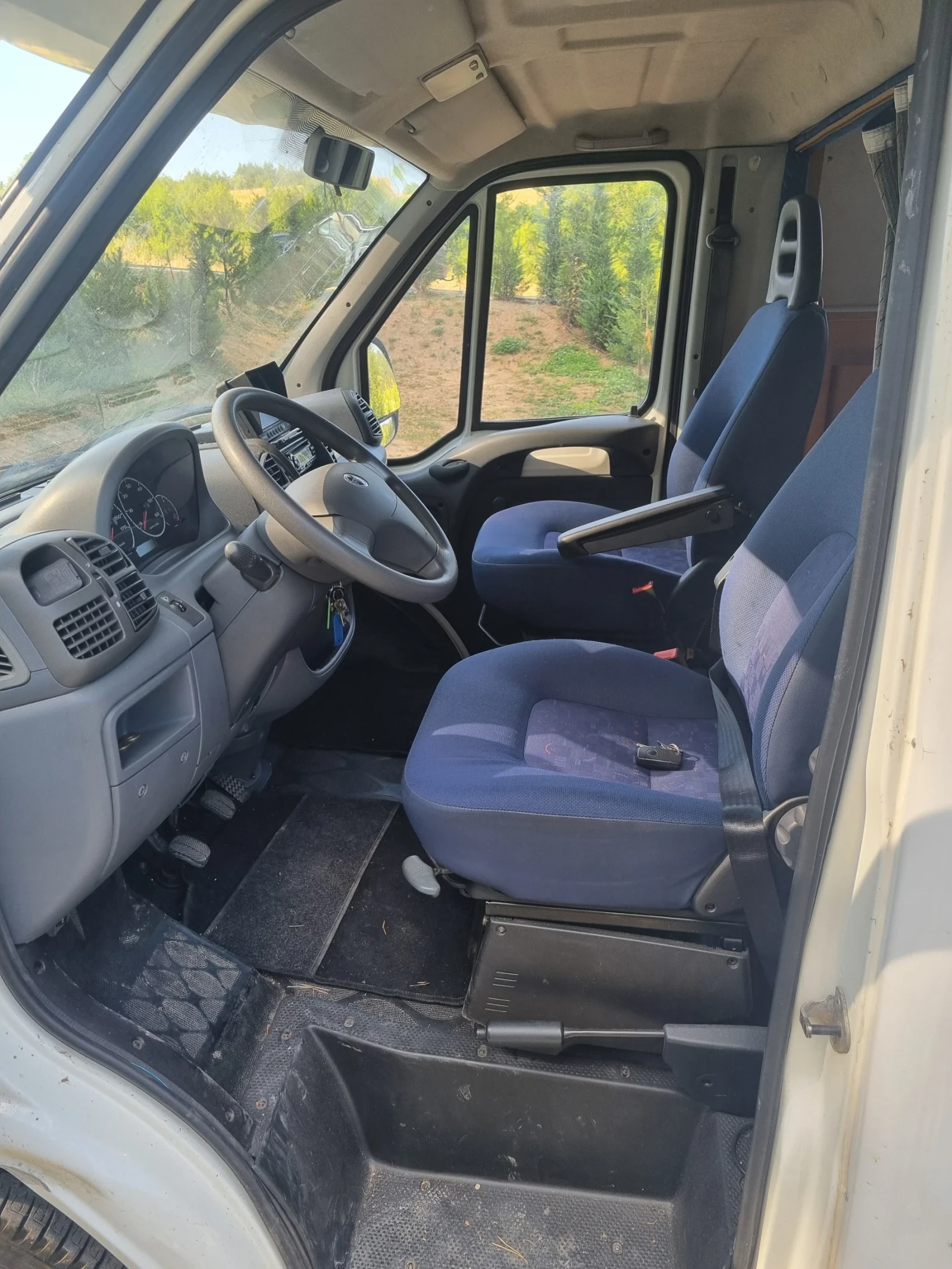  JOINT 2.0 HDI | Mobile.bg   10