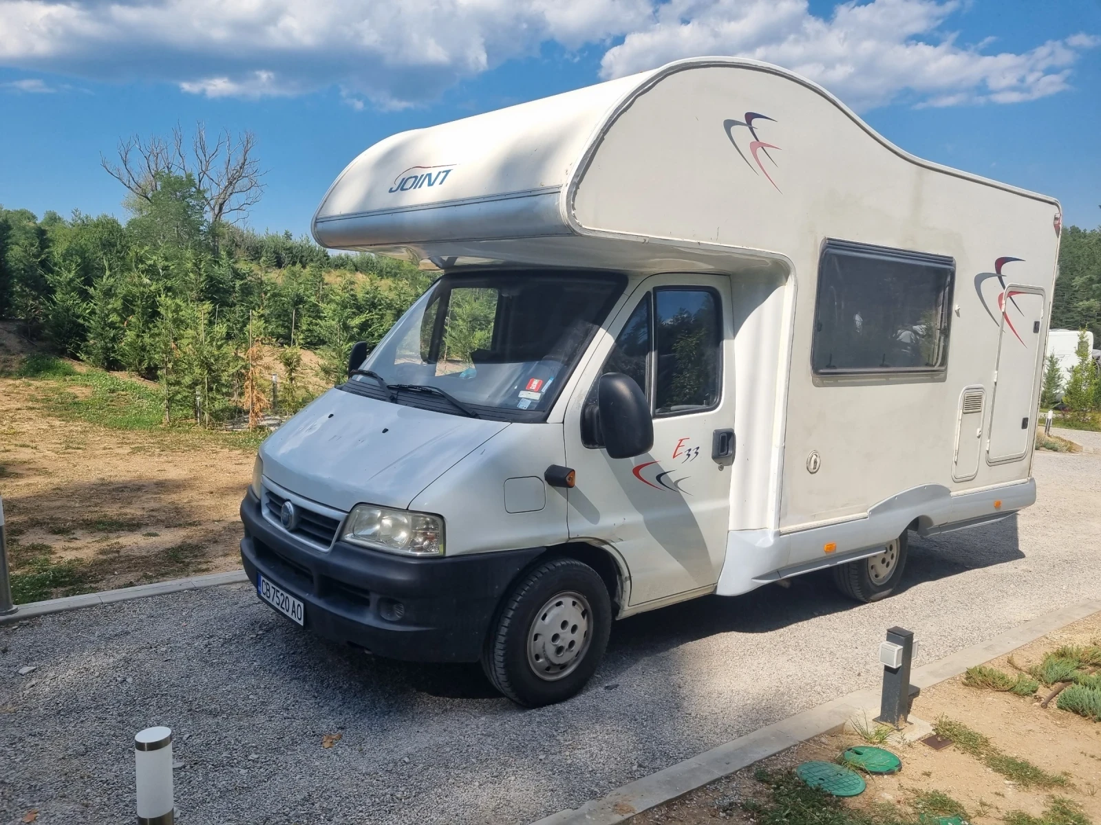  JOINT 2.0 HDI | Mobile.bg   5