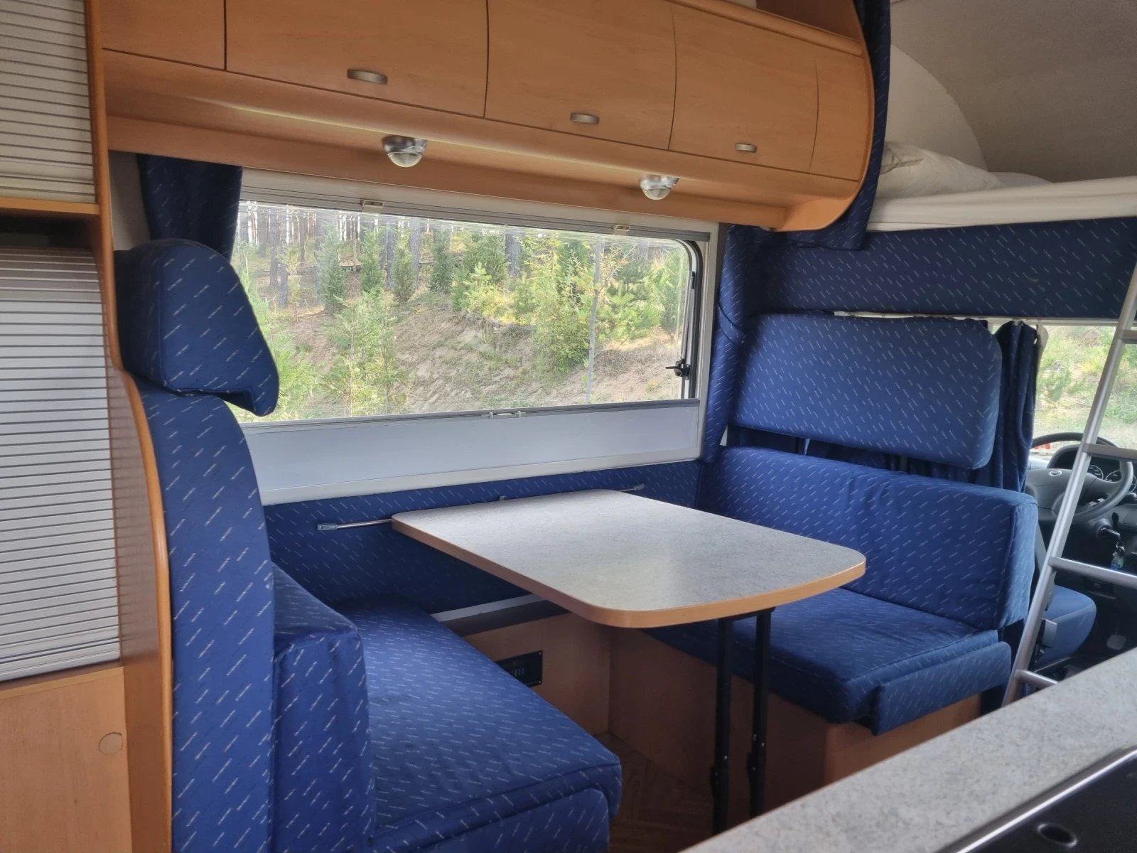  JOINT 2.0 HDI | Mobile.bg   7