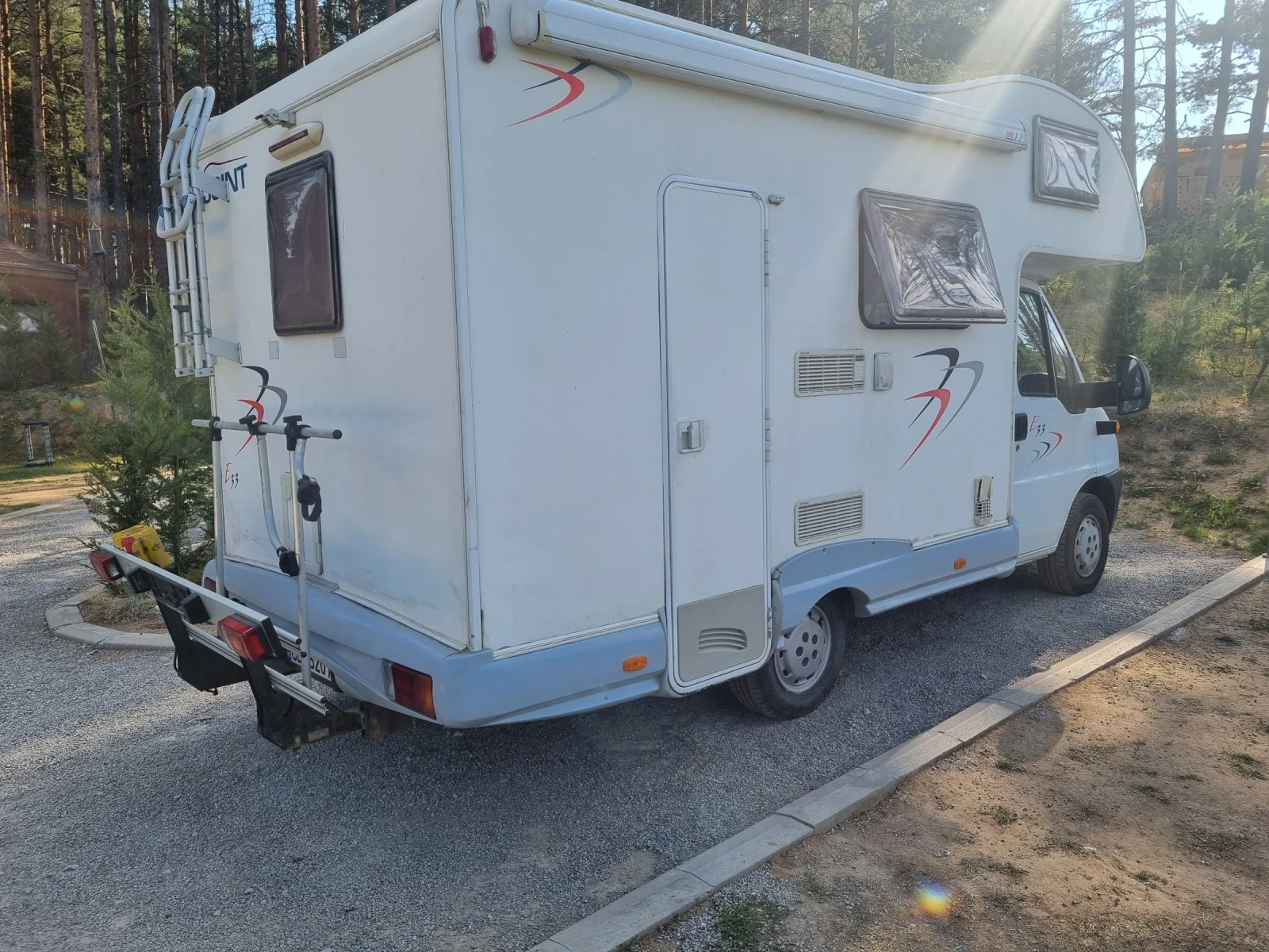  JOINT 2.0 HDI | Mobile.bg   2