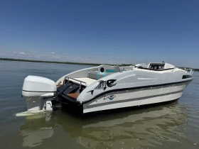       Rio 600
