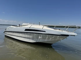       Rio 600