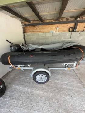 ��������� ����� Ranieri Raptor  | Mobile.bg � ����� ������ 3