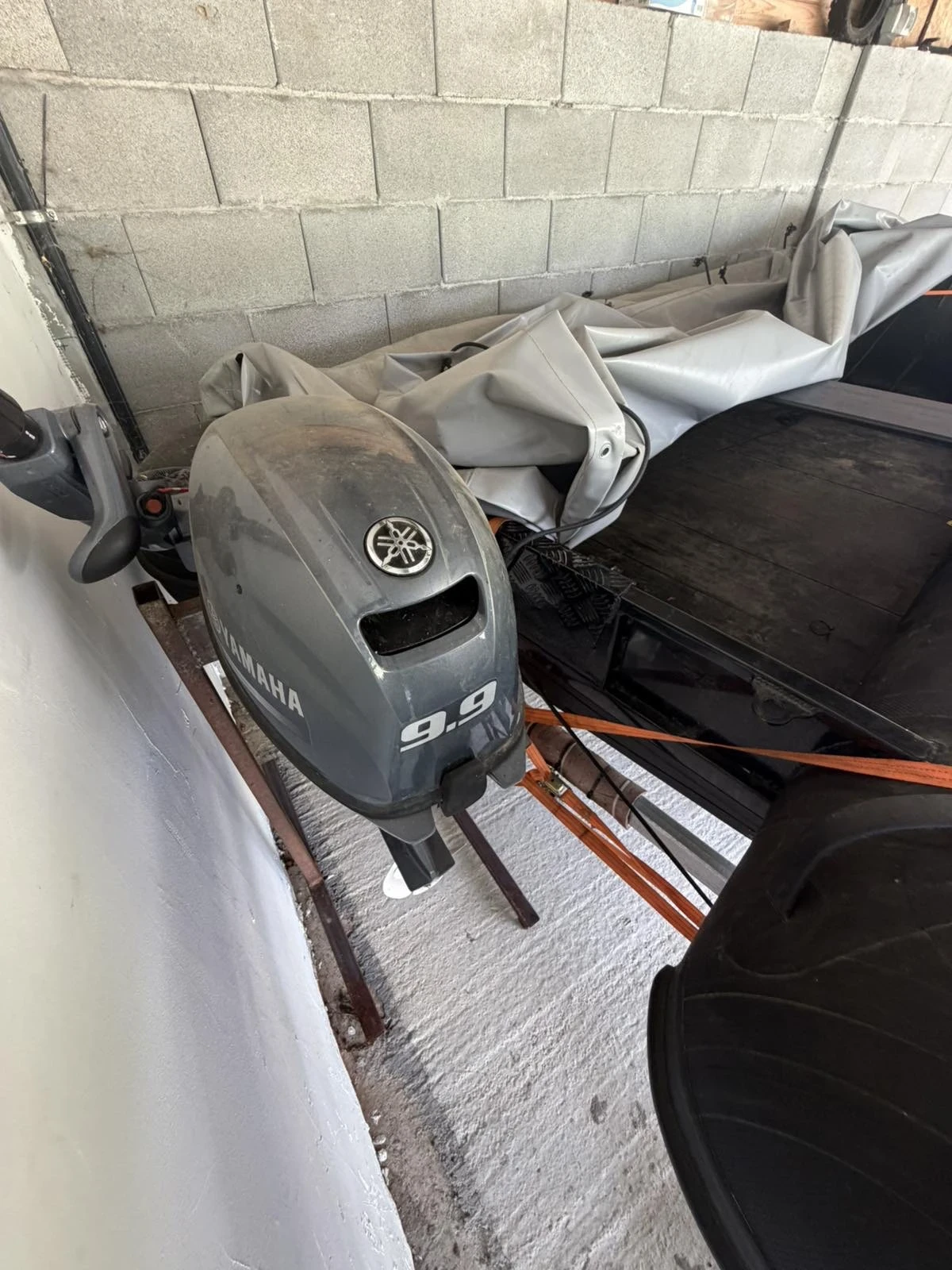��������� ����� Ranieri Raptor  | Mobile.bg � ����������� 4