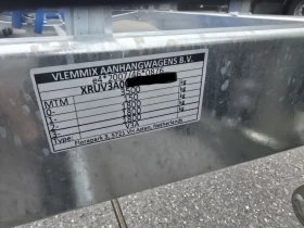За автомобил Vlemmix FLEX-ROLL ЧИСТО НОВ!, снимка 12