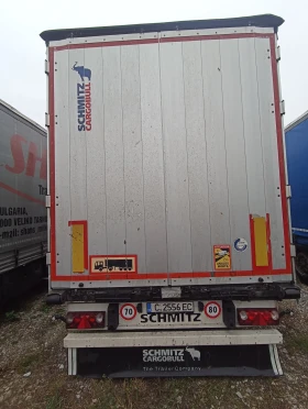  Schmitz SCB* S3T | Mobile.bg    9