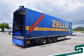 ����������� TR26156 | Mobile.bg � ����� ������ 6
