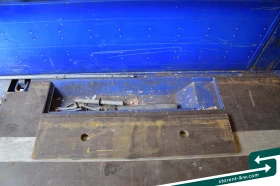 ����������� TR26156 | Mobile.bg � ����� ������ 13