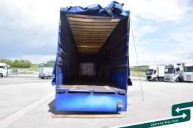 ����������� TR26156 | Mobile.bg � ����� ������ 7