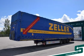 ����������� TR26156 | Mobile.bg � ����� ������ 2