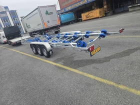 �� ��������� Vlemmix FLEX-ROLL ����� ���! | Mobile.bg � ����� ������ 4