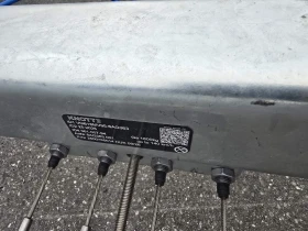 �� ��������� Vlemmix FLEX-ROLL ����� ���! | Mobile.bg � ����� ������ 10