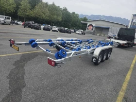 �� ��������� Vlemmix FLEX-ROLL ����� ���! | Mobile.bg � ����� ������ 5