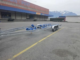 �� ��������� Vlemmix FLEX-ROLL ����� ���! | Mobile.bg � ����� ������ 2