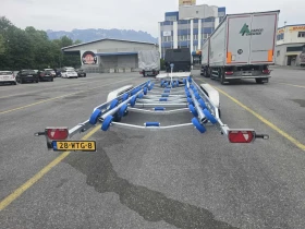 �� ��������� Vlemmix FLEX-ROLL ����� ���! | Mobile.bg � ����� ������ 3