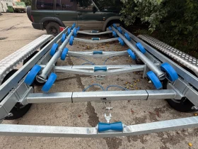 �� ��������� Vlemmix FLEX-ROLL ����� ���! | Mobile.bg � ����� ������ 7