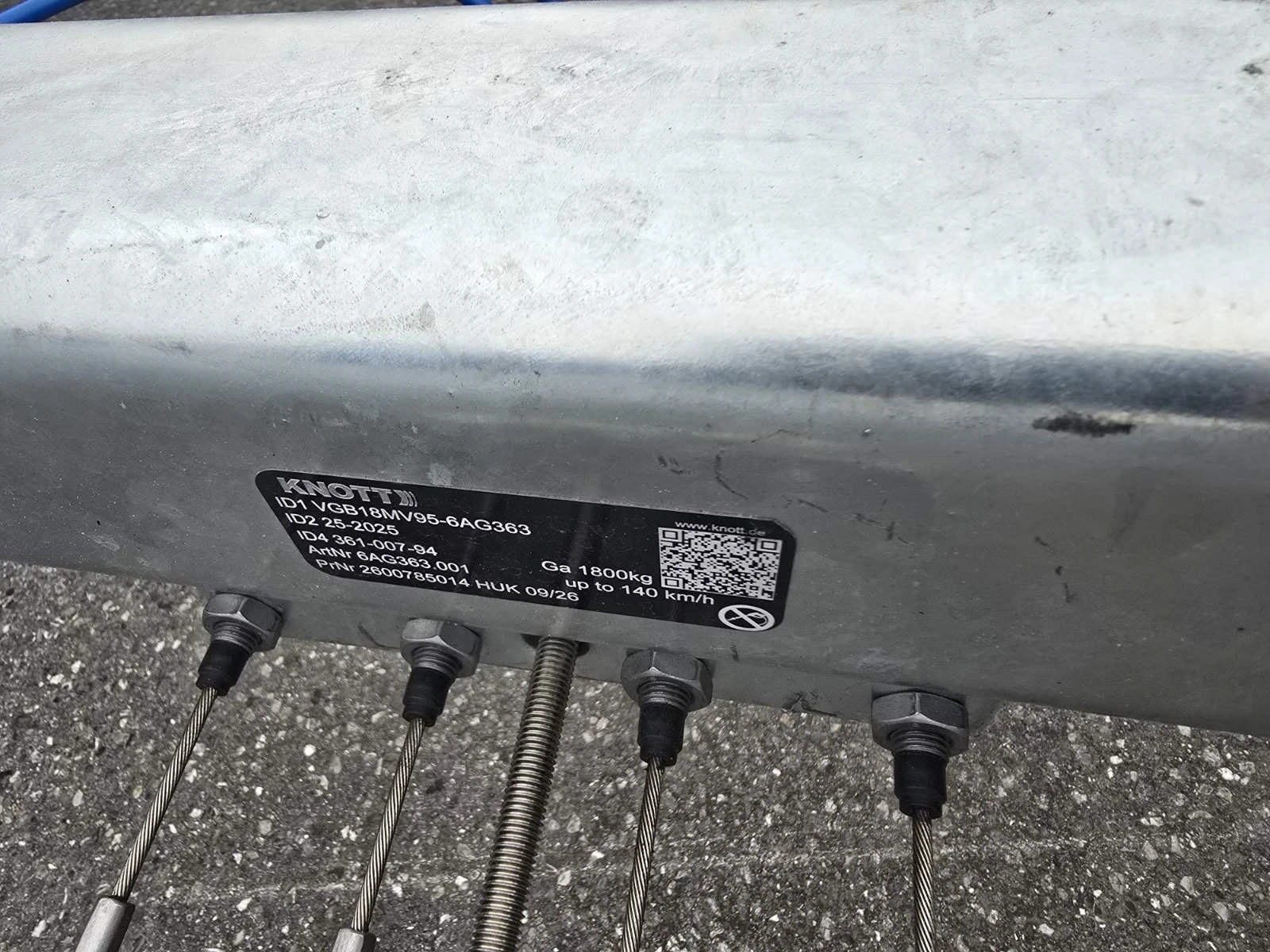 �� ��������� Vlemmix FLEX-ROLL ����� ���! | Mobile.bg � ����������� 10