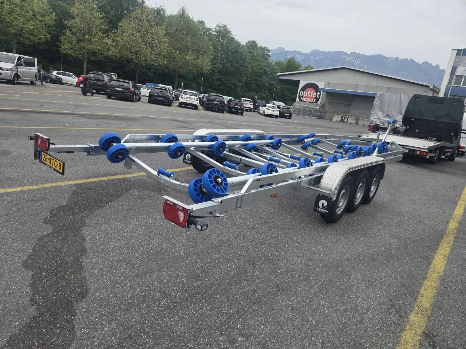 �� ��������� Vlemmix FLEX-ROLL ����� ���! | Mobile.bg � ����������� 5