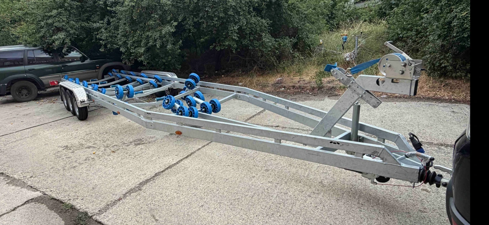 �� ��������� Vlemmix FLEX-ROLL ����� ���! | Mobile.bg � ����������� 1