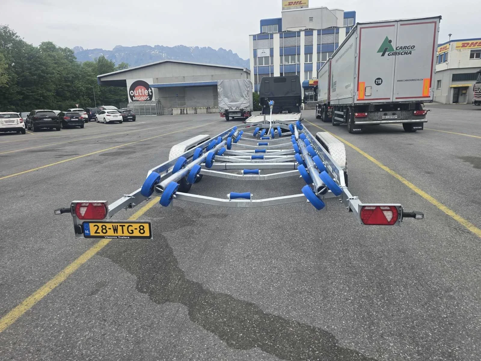�� ��������� Vlemmix FLEX-ROLL ����� ���! | Mobile.bg � ����������� 3