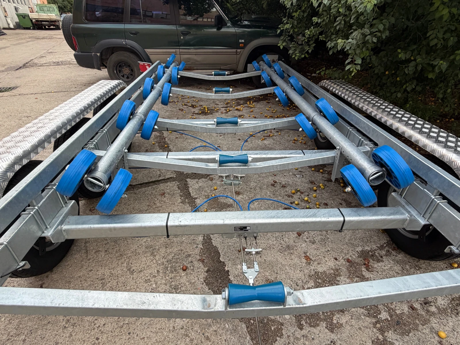 �� ��������� Vlemmix FLEX-ROLL ����� ���! | Mobile.bg � ����������� 7
