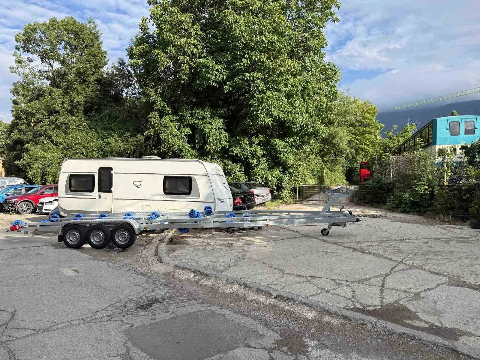 �� ��������� Vlemmix FLEX-ROLL ����� ���! | Mobile.bg � ����������� 8