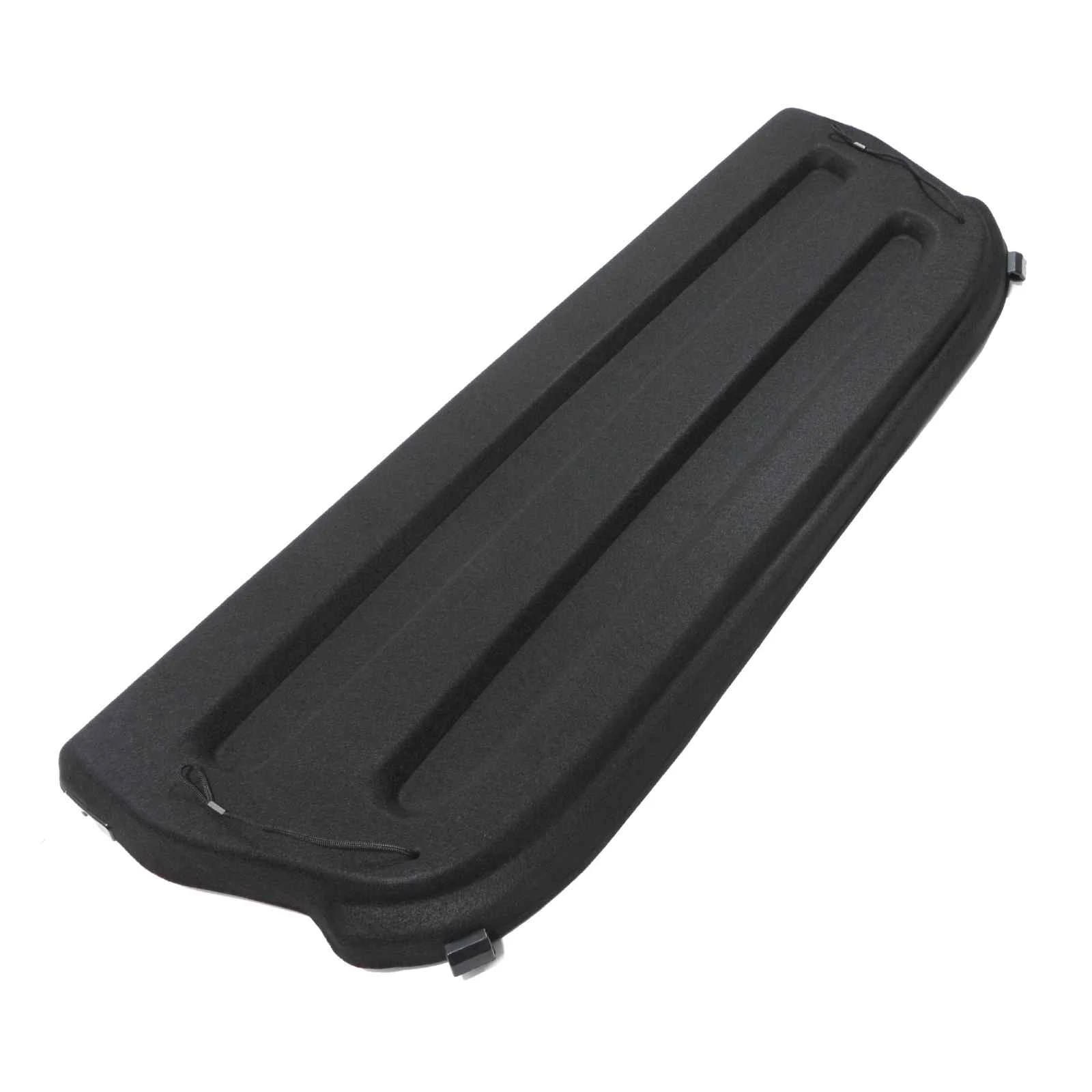   HONDA JAZZ 2015- | Mobile.bg   1