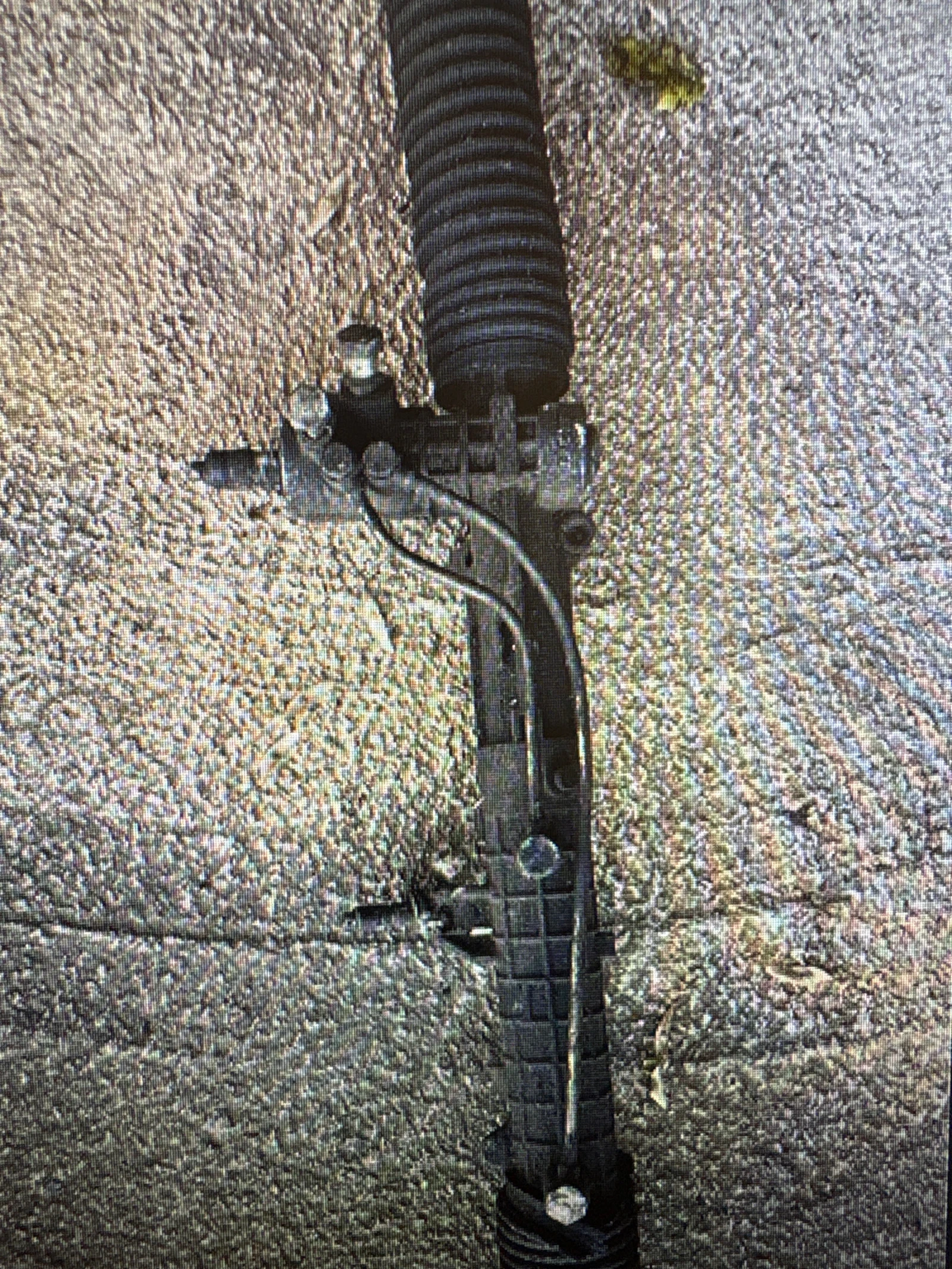   Alfa Romeo 155  155    Tipo Tempra | Mobile.bg   2