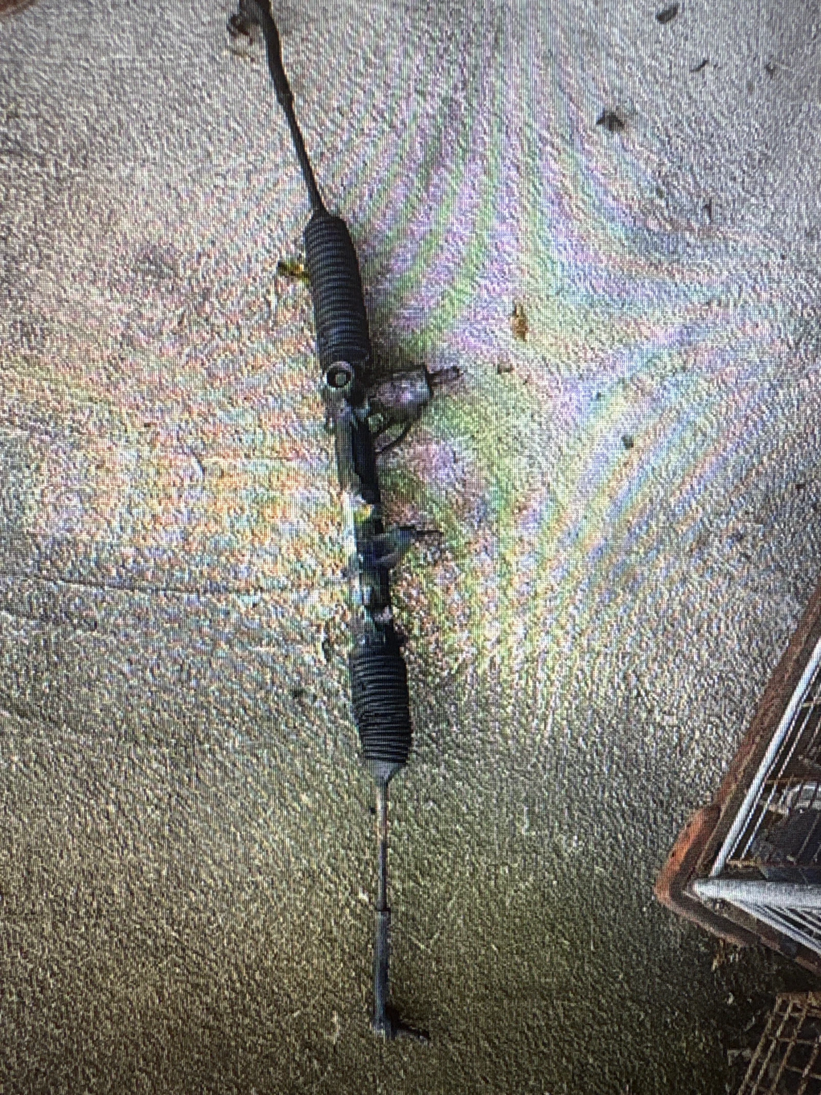   Alfa Romeo 155  155    Tipo Tempra | Mobile.bg   1