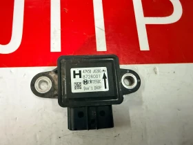 47930JG200 ESP ������ NISSAN X-TRAIL T31 47930 JG200   | Mobile.bg � ����� ������ 2