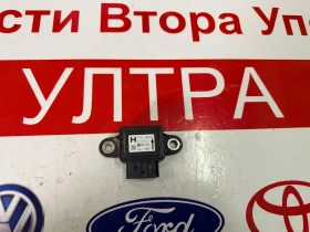 ����� �� �������� �� 47930JG200 ESP ������ NISSAN X-TRAIL T31 47930 JG200  