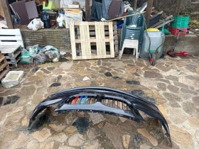 ������ � ����� ����� BMW 7 F01 | Mobile.bg � ����� ������ 5