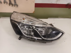 ����� �� �������� �� ��� ����� ���� ���� 1.5���