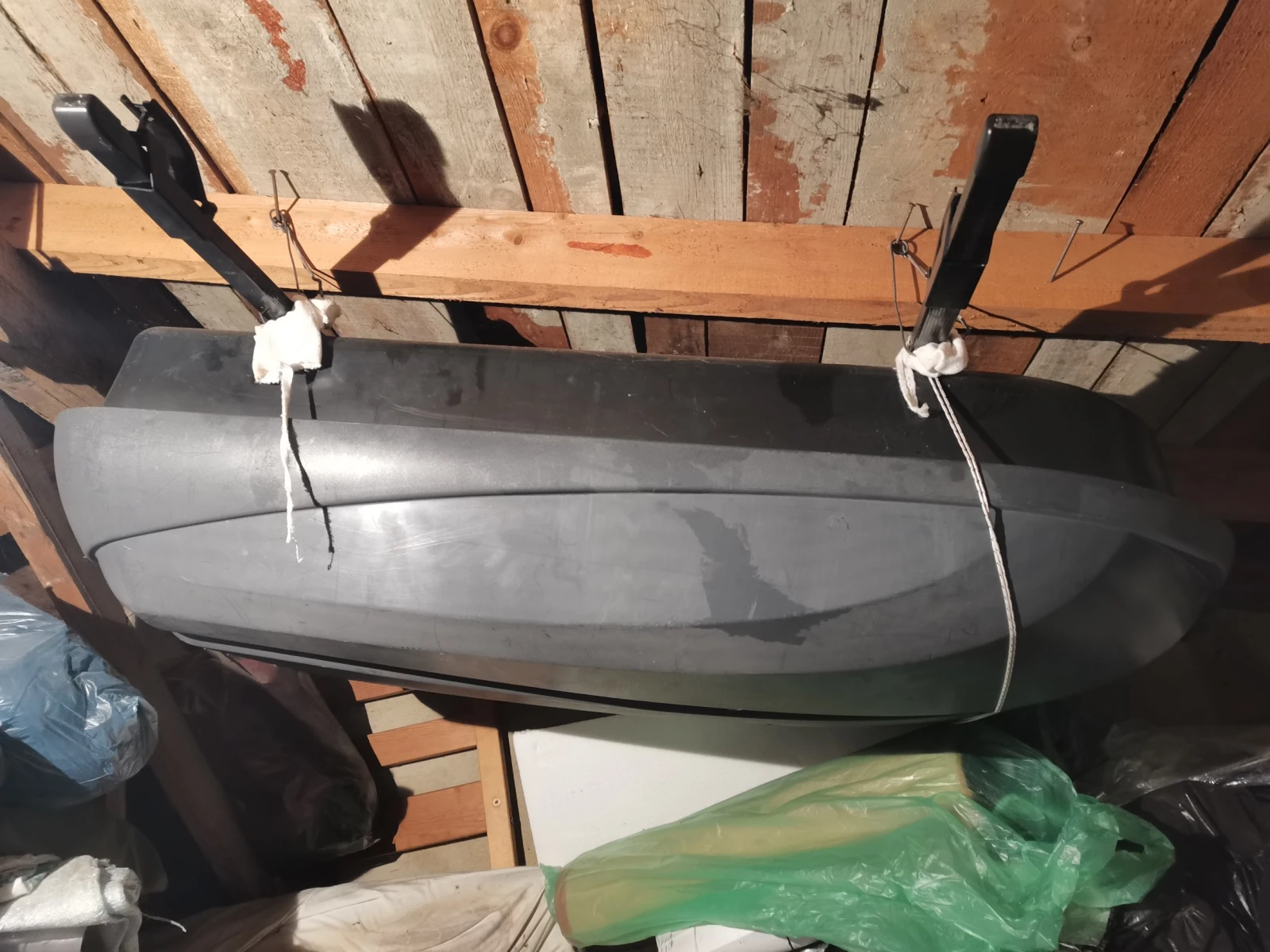 ����� ����������� �� ��� ��������� | Mobile.bg � ����������� 1