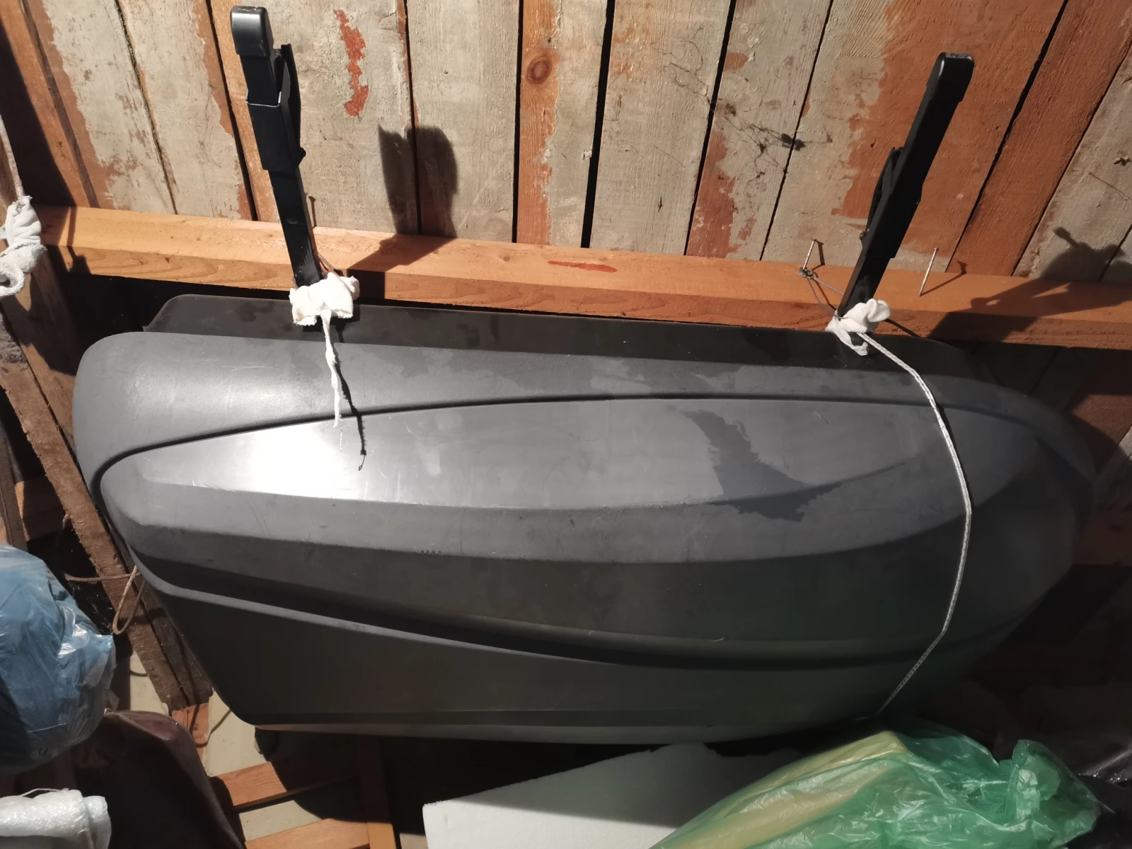 ����� ����������� �� ��� ��������� | Mobile.bg � ����������� 2