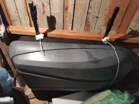 ����� ����������� �� ��� ��������� | Mobile.bg � ����� ������ 2