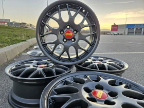 Джанти за VW, снимка 1