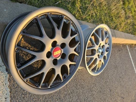 Джанти за VW, снимка 5