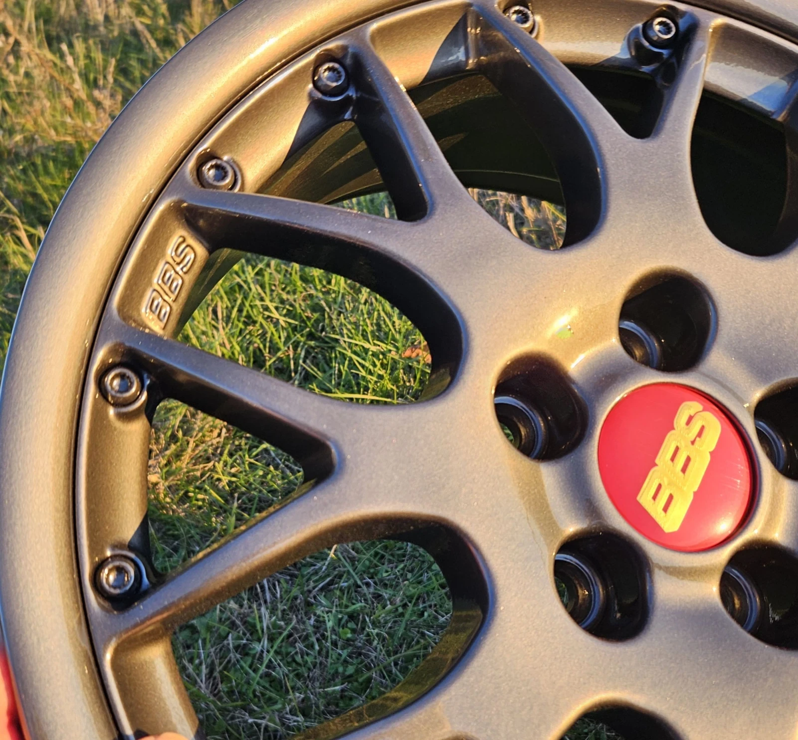 ������ �� VW | Mobile.bg � ����������� 3