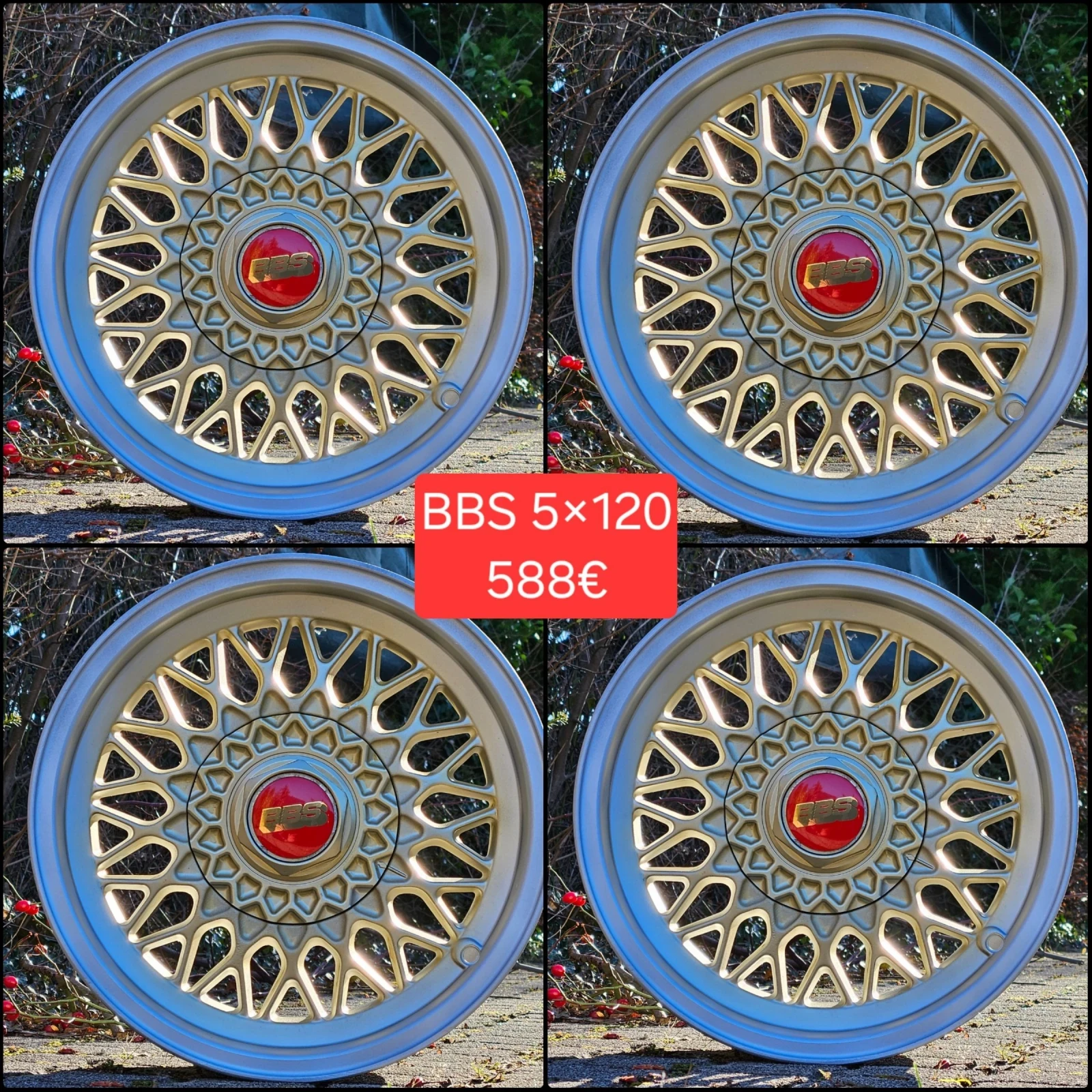 ������ �� VW | Mobile.bg � ����������� 13