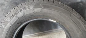  215/65R15 | Mobile.bg    7