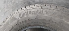  215/65R15 | Mobile.bg    5