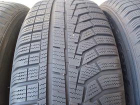 Гуми Зимни 215/60R16, снимка 6 - Гуми и джанти - 47038996