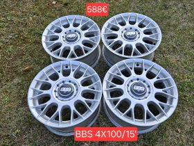 Джанти за VW, снимка 15 - Гуми и джанти - 53173766