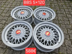 Джанти за VW, снимка 17 - Гуми и джанти - 53173766